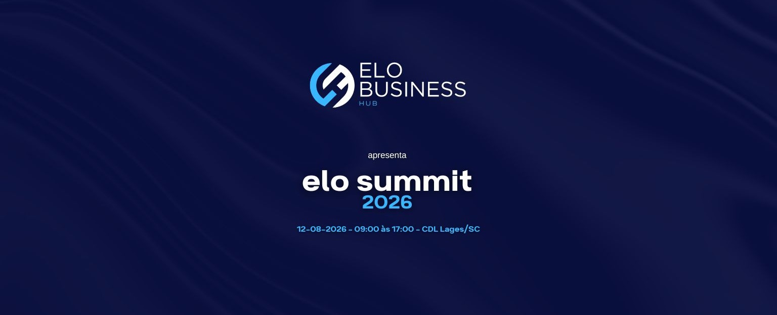 elo.jpg
