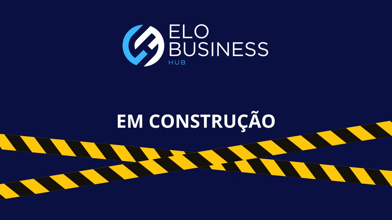 SITE EM CONSTRUÇÃO.jpg