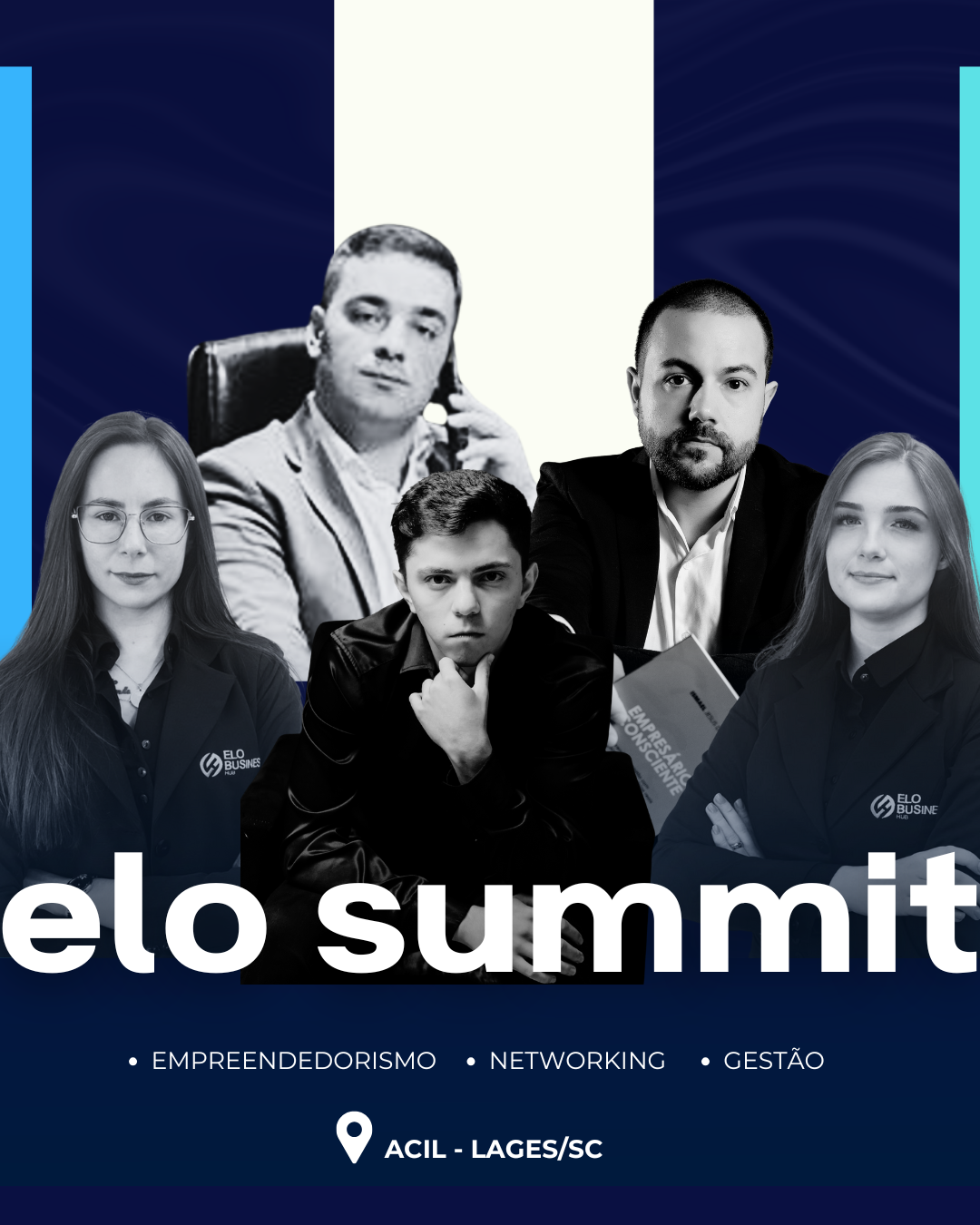 elo summit.png