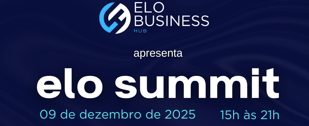 elo summit (1).png