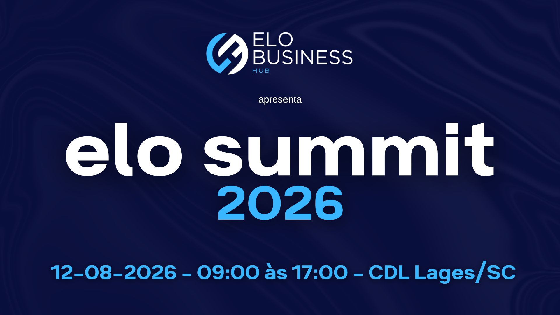 elo summit 26.jpg